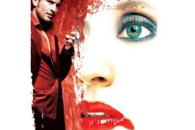 Is 100 per cent trust possible in a relationship?