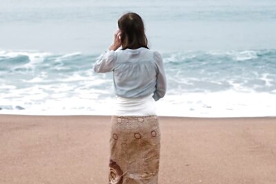 This Thread Has Mastered The Art Of Capturing Priceless Moments At Right Time