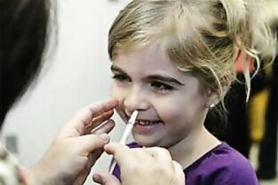 Swine flu killed over 4,700 people worldwide: WHO