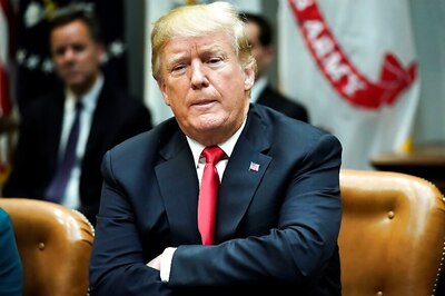 As it Turns Out, Donald Trump Called Tim Cook as Tim Apple to 'Save Time'