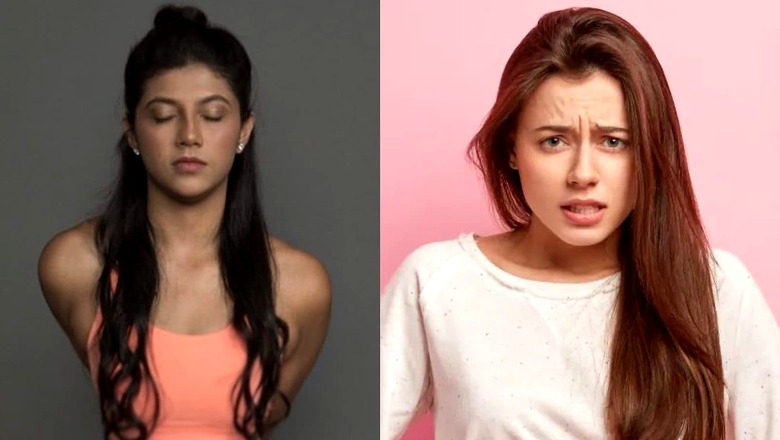 Are Your Period Cramps Unbearable? Alia Bhatt’s Trainer Has Some Tips for You