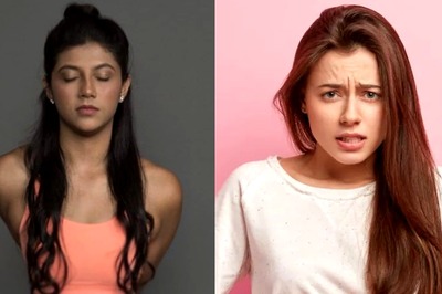 Are Your Period Cramps Unbearable? Alia Bhatt’s Trainer Has Some Tips for You