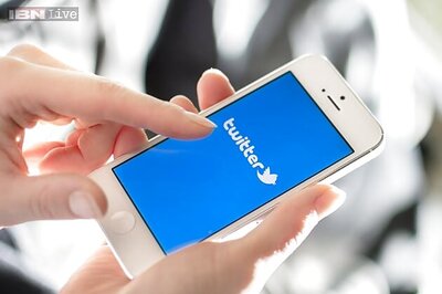 Twitter buys livestream app maker Periscope