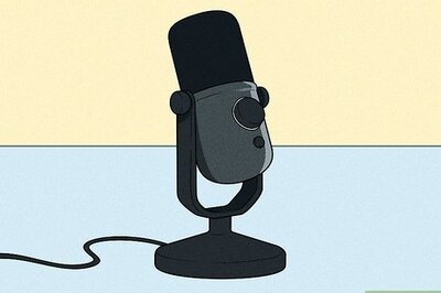 4 Easy Ways to Record Voice or Audio on a Windows Computer