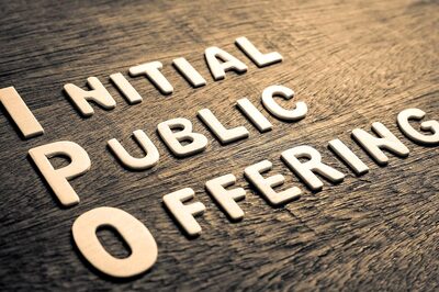 Tega Industries IPO GMP Today: What High GMP Indicates About Listing Gains