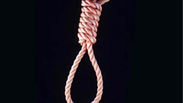 Delhi: Student, taxi driver hang themselves in separate incidents