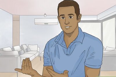 How to Keep a Conversation Going with a Guy