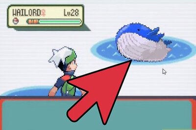 How to Evolve Shelgon