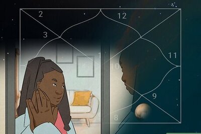 Pluto in the 8th House: What You Should Know