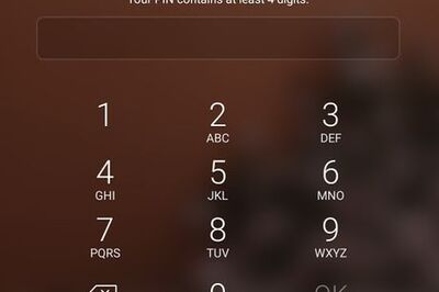 How to Enable Demo Mode on Android