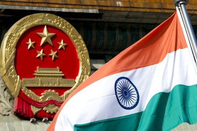 China Refuses to Recognise Existence of Arunachal as its Troops Intrude Border