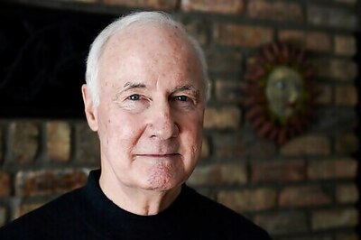 In Fight Over GOP, State Parties Stand As Firewall For Trump