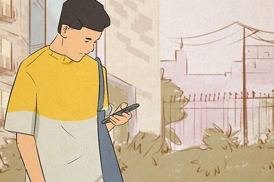 Does VSCO Notify For Screenshots? Your Questions Answered