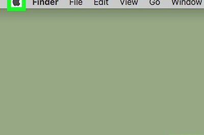 How to Reset the System Management Controller (SMC) on a Mac