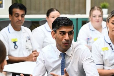 Why UK Stopped International Students from Bringing Family Members and How it Affects Indians?