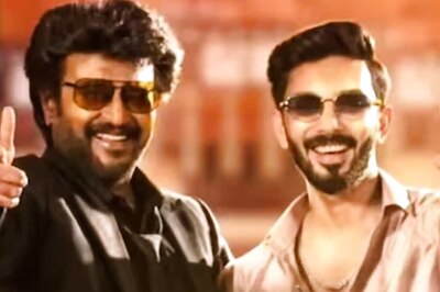 Rajinikanth On Fake Pass Concerns At Vettaiyan Audio Launch In Chennai: 'Heard About Some Issues...'