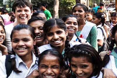 MPBSE 12th Results 2021 Dates Announced: Know When & Where to Check Marks