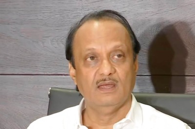 'Complete Lies': Ajit Pawar on Maharashtra Govt's Claim That Vedanta Decided to Move Project to Gujarat During MVA Rule