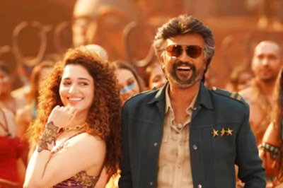 Doctor To Kolamavu Kokila, Hit Films By Jailer Director Nelson Dilipkumar