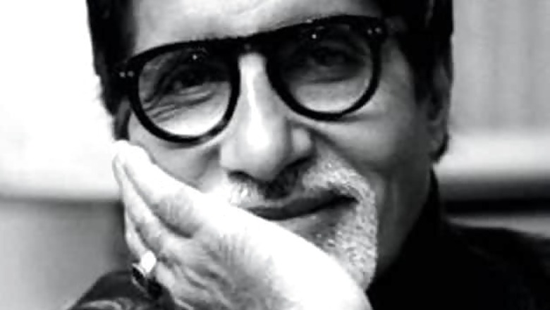 Did Big B make 'derogatory' remark against Quran?
