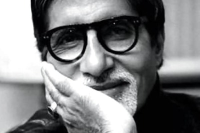 Did Big B make 'derogatory' remark against Quran?