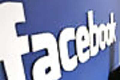 Facebook now has 500 million 'friends'