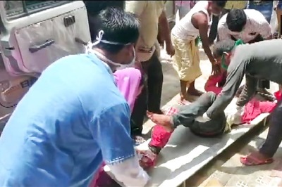 1 Killed, 2 Injured in Firing by Nepal Police Along Border in Bihar Amid Tension Between Neighbours