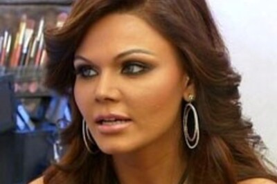 Why Rakhi Sawant hates the 'marriage' word