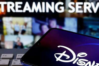 After Netflix, Disney+Hotstar May Stop Account Sharing In India: All Details