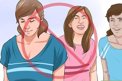 How to Stop Forcing Yourself to Act Okay