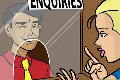 How to Homeschool Your Teenager