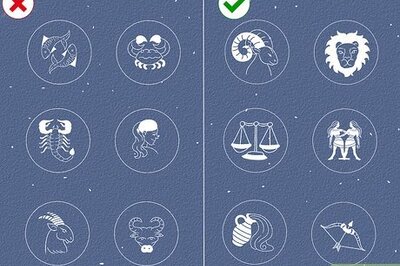 Sagittarius Compatibility: What Signs Are Not Compatible with Sagittarius?