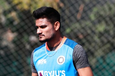 INTERVIEW: ‘Kuldeep Sen is Something Good That Has Happened to Indian Cricket’