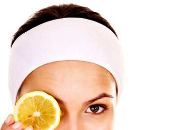 Wedding Season: Try These Tips to Get The Perfect Bridal Glow
