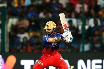 PBKS vs RCB, IPL Match Today Preview: Overall Head-to-Head Stats, Dream11 Teams and Probable XIs