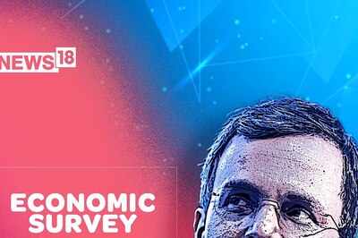 Economic Survey 2022-23 to be Presented Today: When, Where and How to Watch LIVE