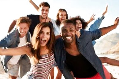 Friendship Day 2023: Last Minute Gifting Ideas For Your Best Friends