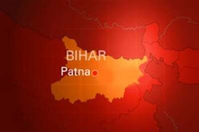 Dalit paraded half-naked for stealing