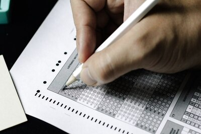 Rajasthan Govt Will Take Fair Decision On Sub-Inspector Exam-2021 Paper Leak Case: Jogaram Patel