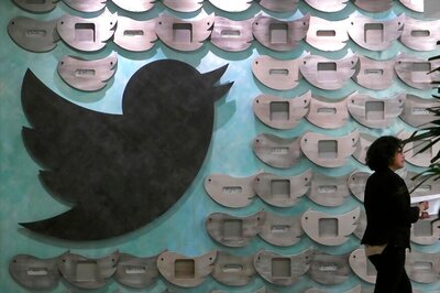 Twitter Notifies More Users Exposed to Russian Propaganda