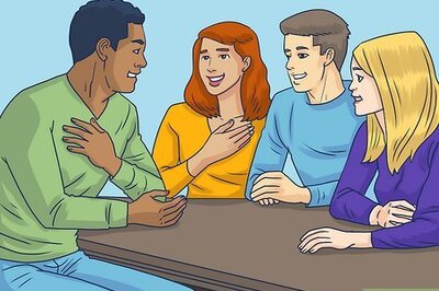 A Complete Guide to the Gemini Sun Personality