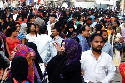 SSC CHSL 2023 Final Results Declared: Steps to Check List of Candidates; Direct Link