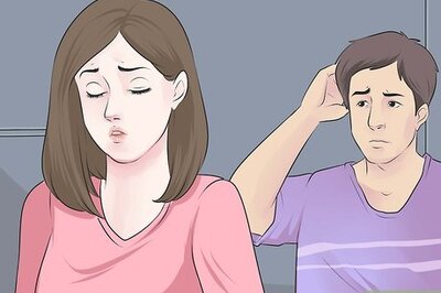 How to Cope with Paranoia As a Teen