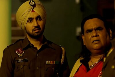 'Udta Punjab' Verdict a Slap on Modi Govt's Intolerance: Kejriwal