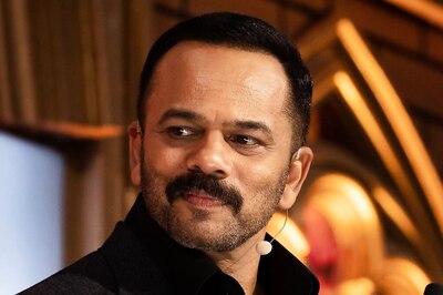 Rohit Shetty Defends Actors Amid Entourage Cost Debate: 'The Prices For Everything...' | Exclusive