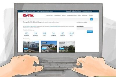 How to Get Expired Listings