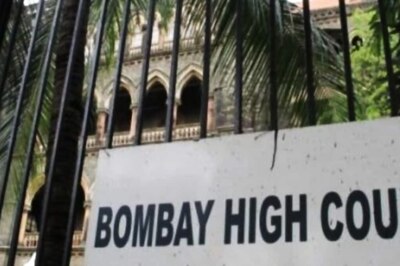 Bombay HC Imposes Rs 15,000 Cost on Woman Who Sought Decision on Execution of Her Application By Family Court in a Month
