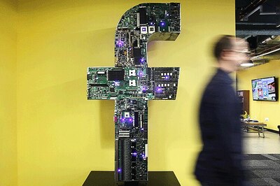 Over one-third of America's tech innovators are immigrants: Study