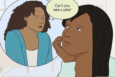 How to Prevent Emotional Abuse