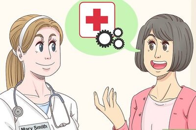 How to Become an ER Technician
